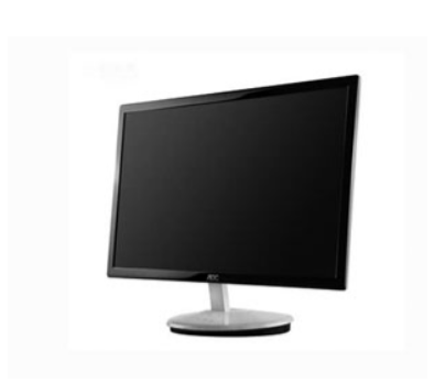 家里的舊筆記本電腦可以回收嗎？