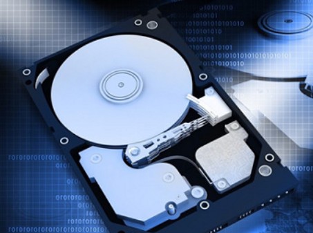 舊硬盤中的敏感數據如何徹底銷毀？