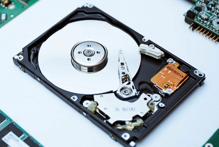 硬盤銷毀為何至關重要？硬盤銷毀的方法有哪些值得推薦？