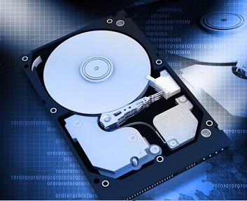 硬盤銷毀需要什么資質?